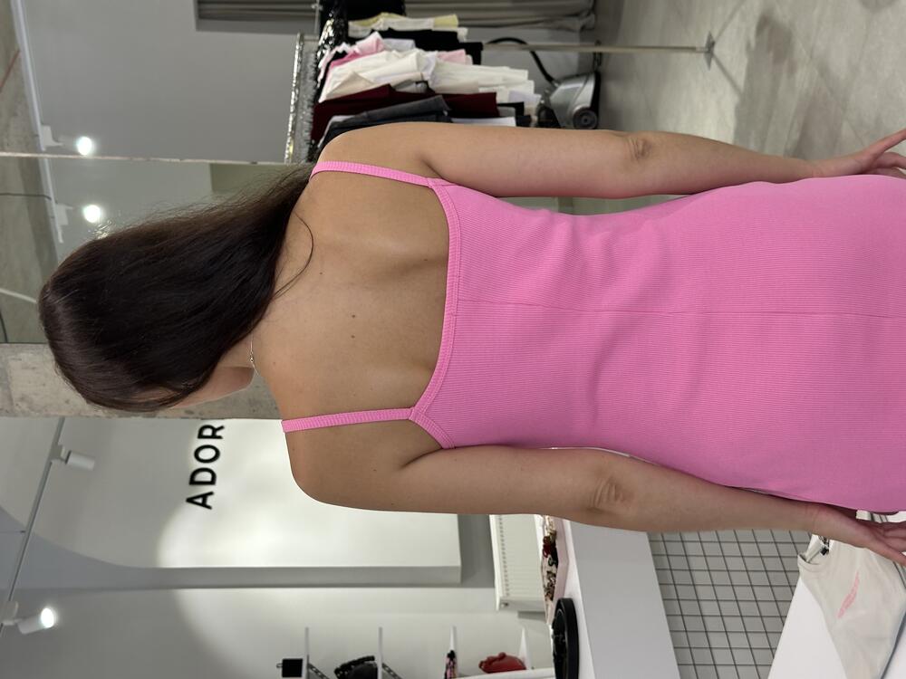 Сукня 1200\240 качкорса хуба-буба, M